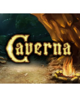 KeyCity.com | Instant delivery - Instant fun!